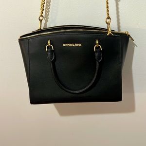 MICHEAL KORS Bag